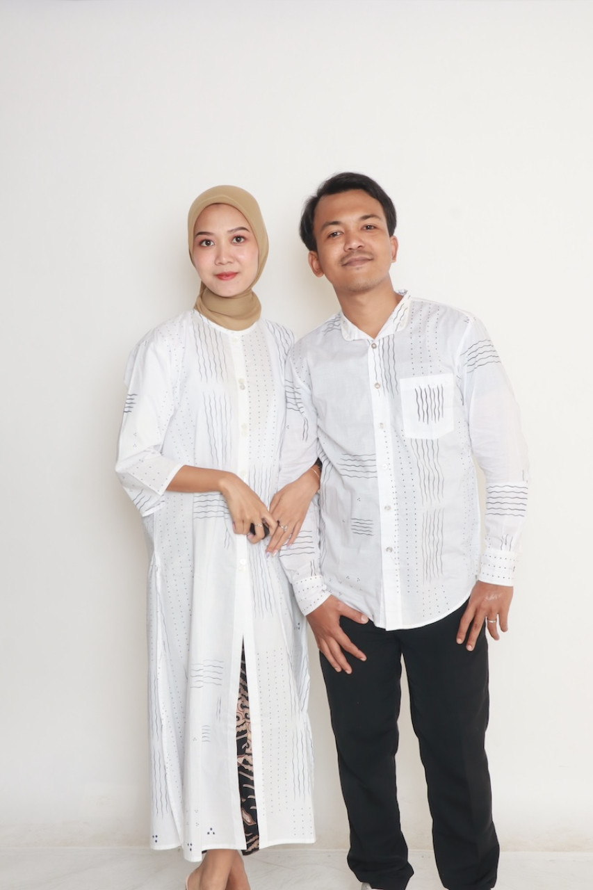 14989-gallery-1657822611.jpg