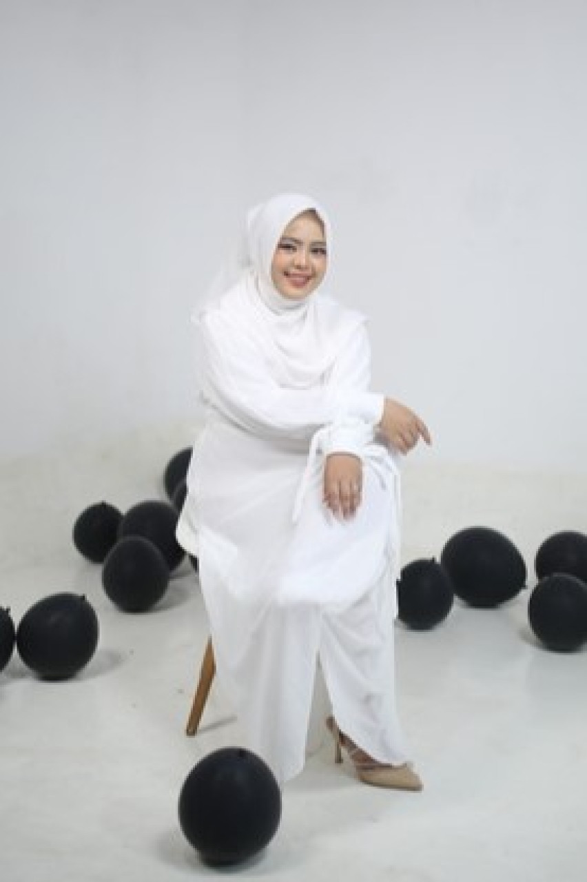 23358-gallery-1666958913.jpg