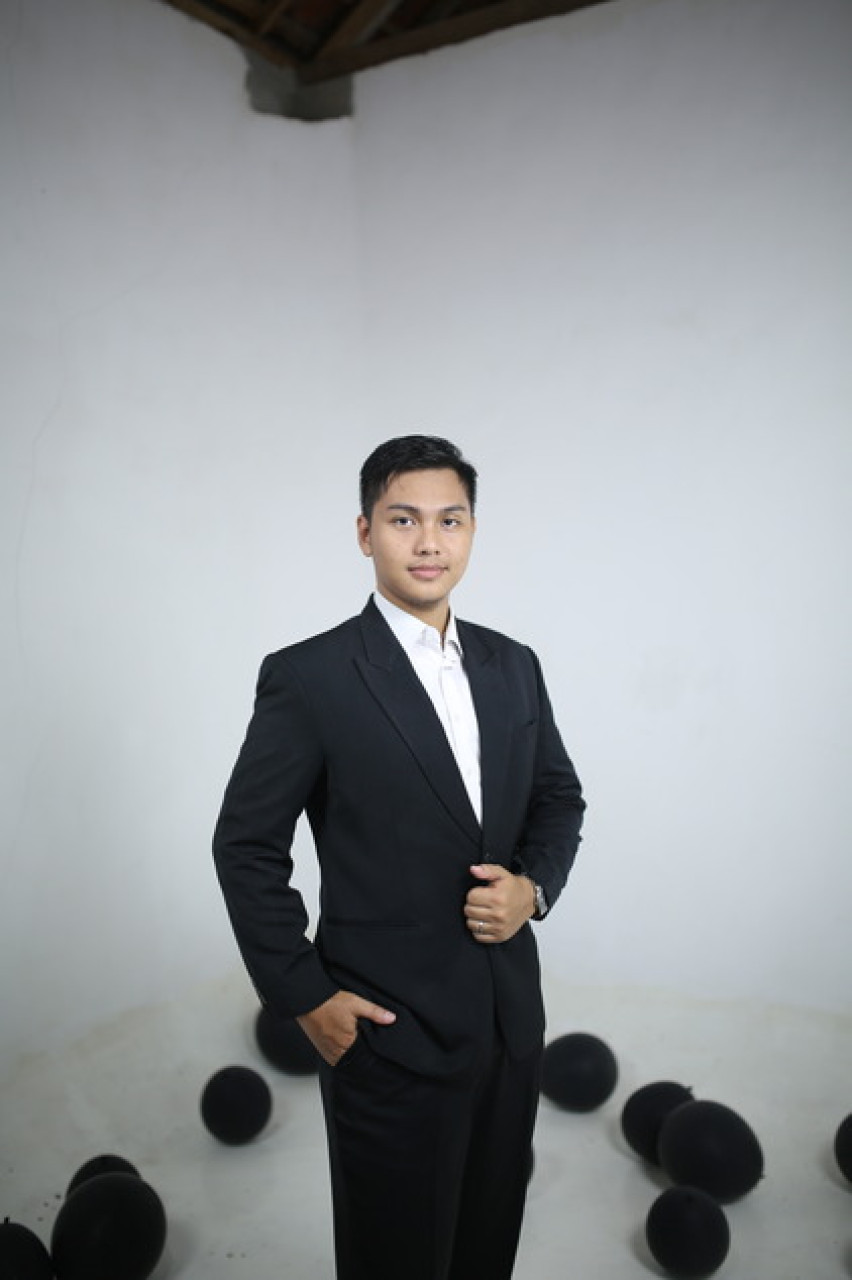 23358-gallery-1666958993.jpg