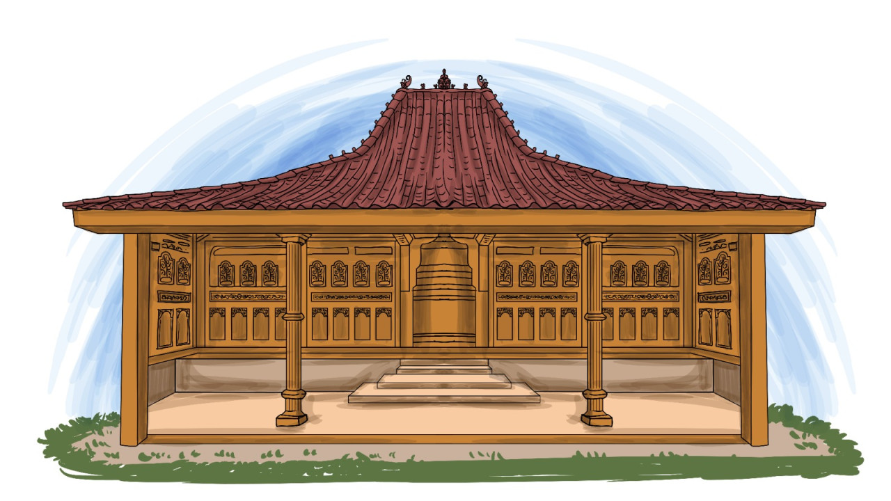 venue.png