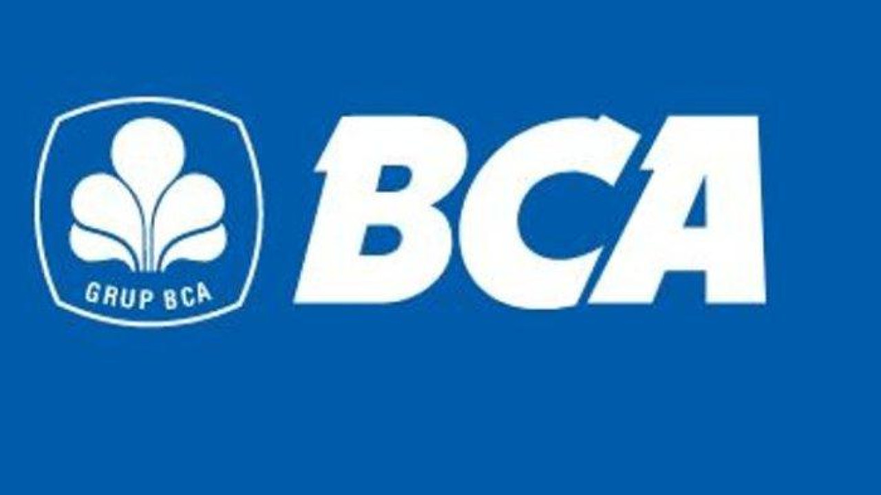 logo-bri-1688609239.jpg