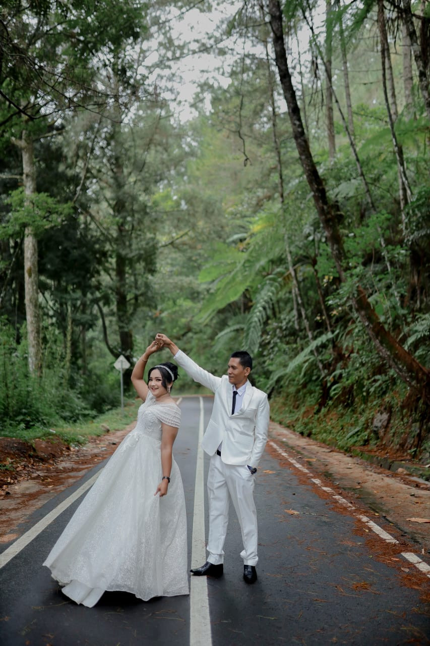 14989-gallery-1657822614.jpg