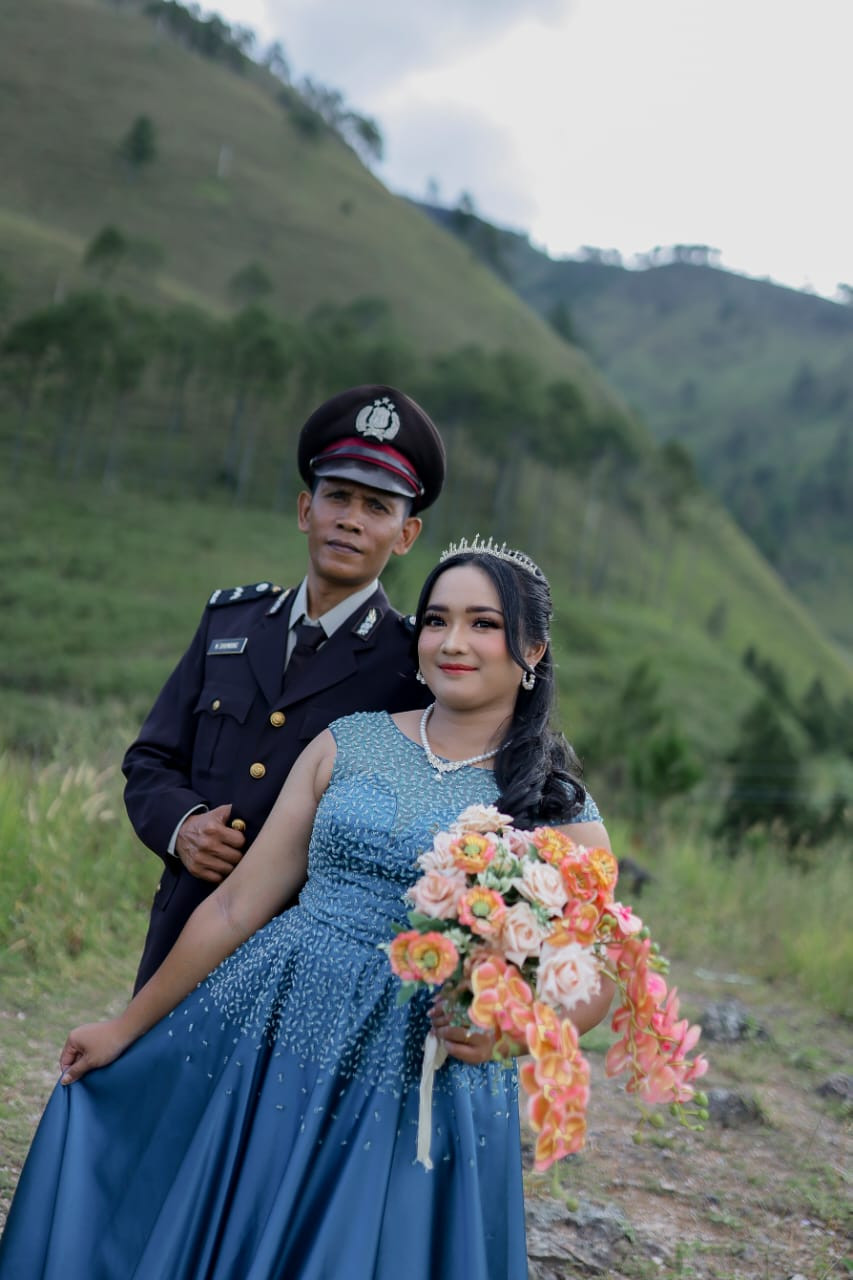 14989-gallery-1657822623.jpg