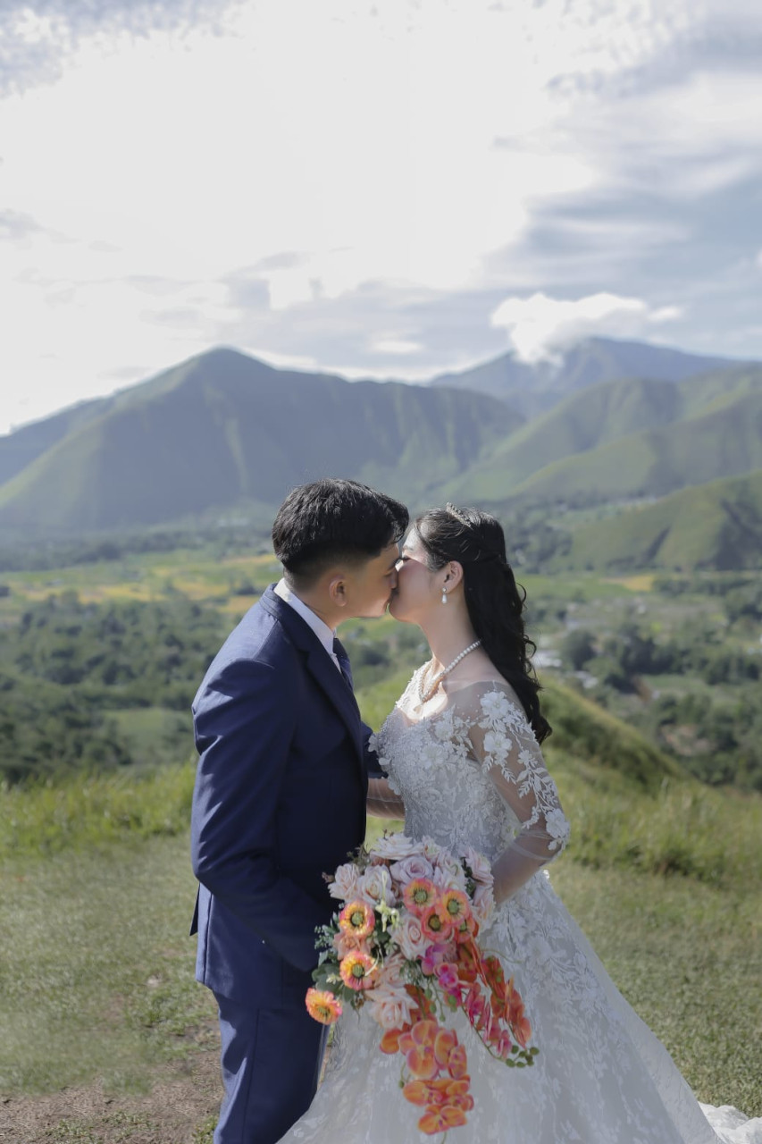 14989-gallery-1657822614.jpg