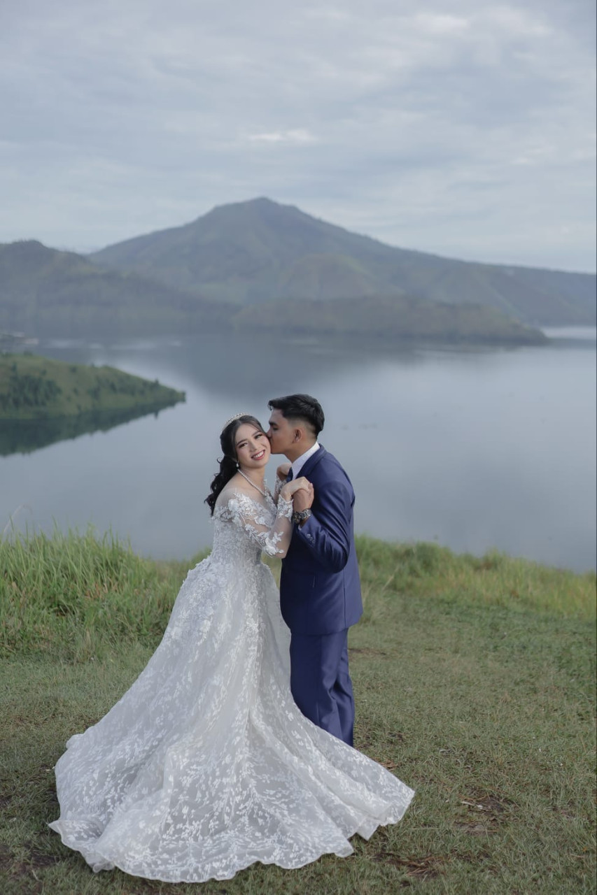 14989-gallery-1657822623.jpg