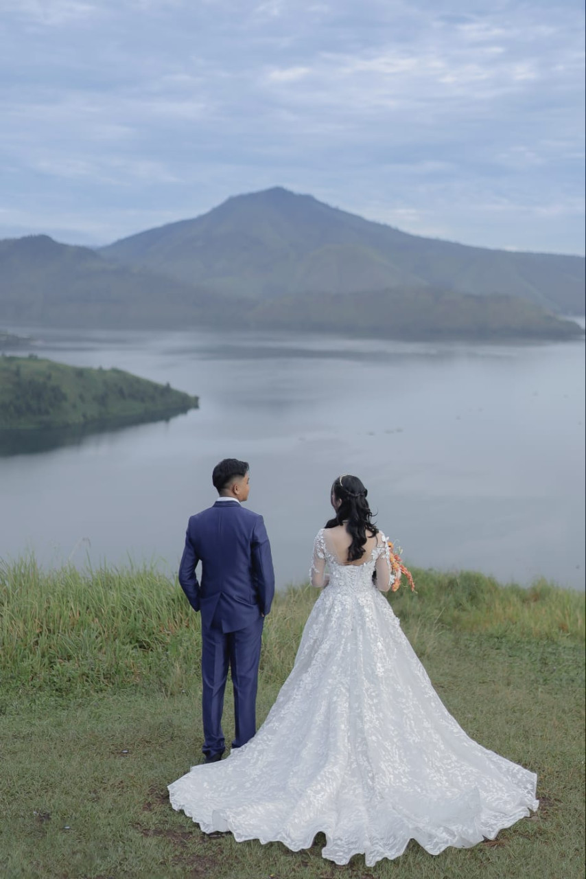 14989-gallery-1657822631.jpg