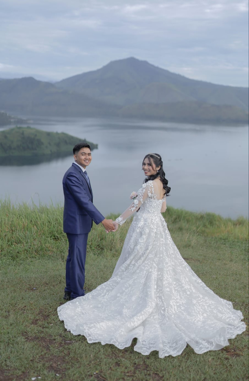 14989-gallery-1657822611.jpg
