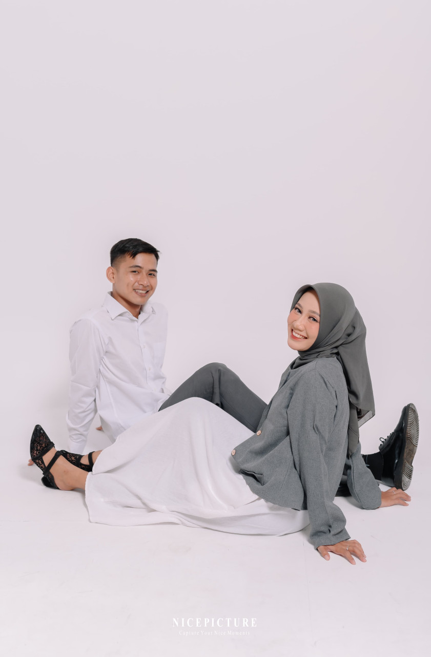 14989-gallery-1657822611.jpg