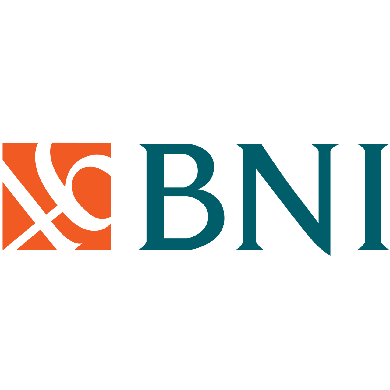 logo-bri-1688609239.jpg