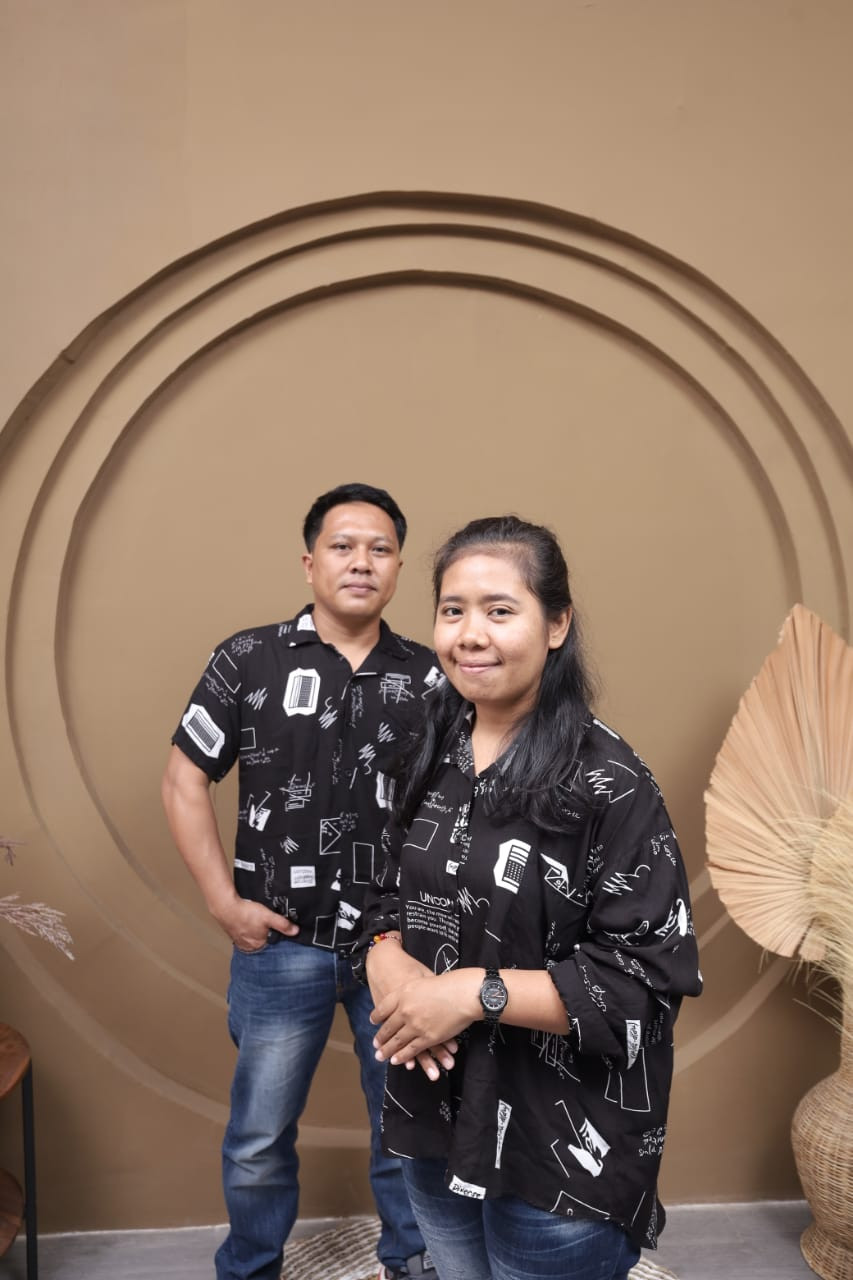 32840-gallery-1681321925.jpg