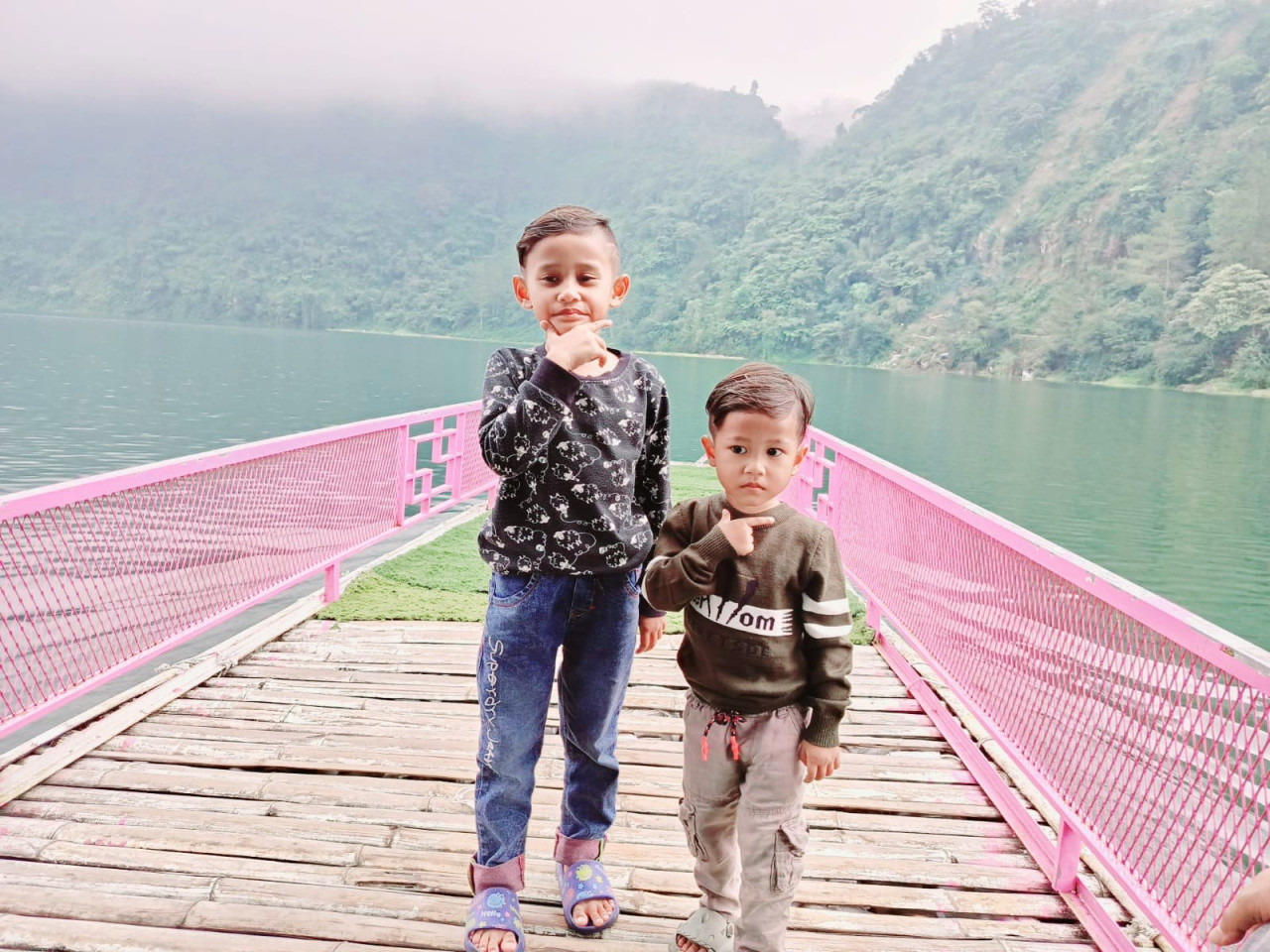 26803-gallery-1671248679.webp