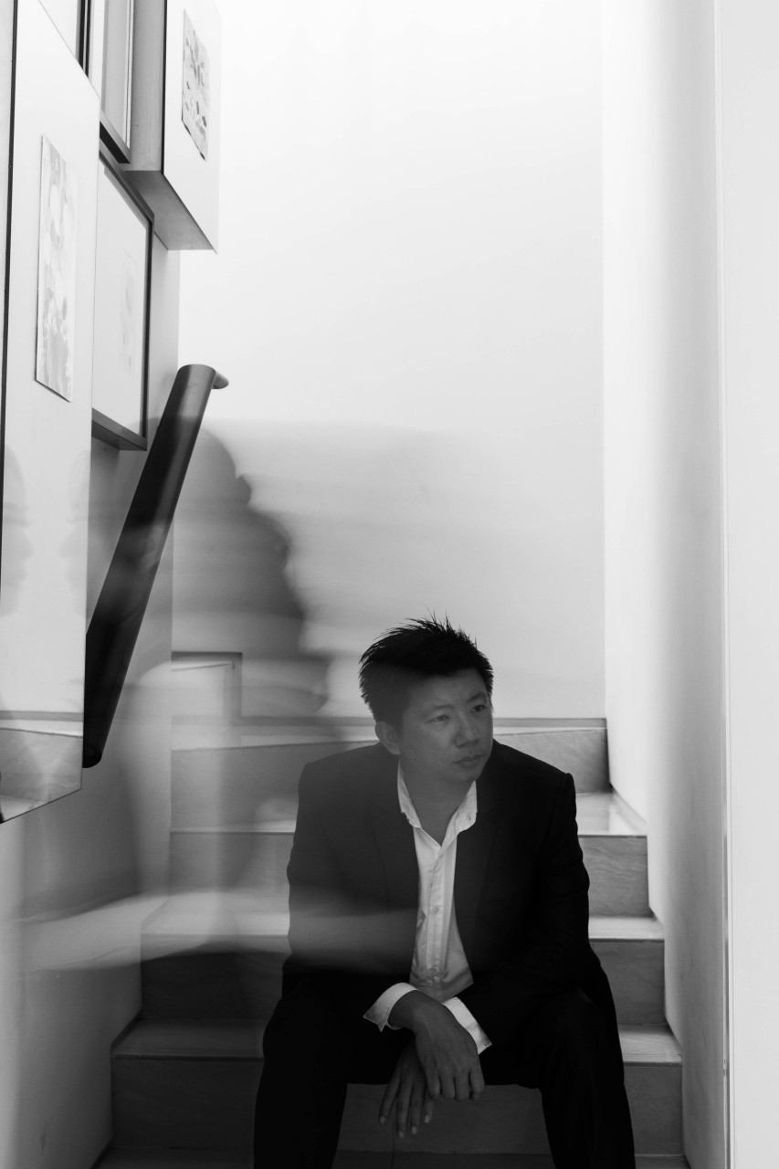 no-image.jpg
