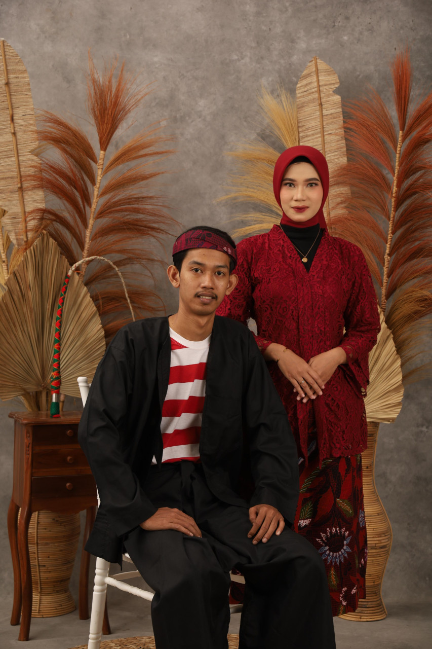 male-1-1687991959.webp