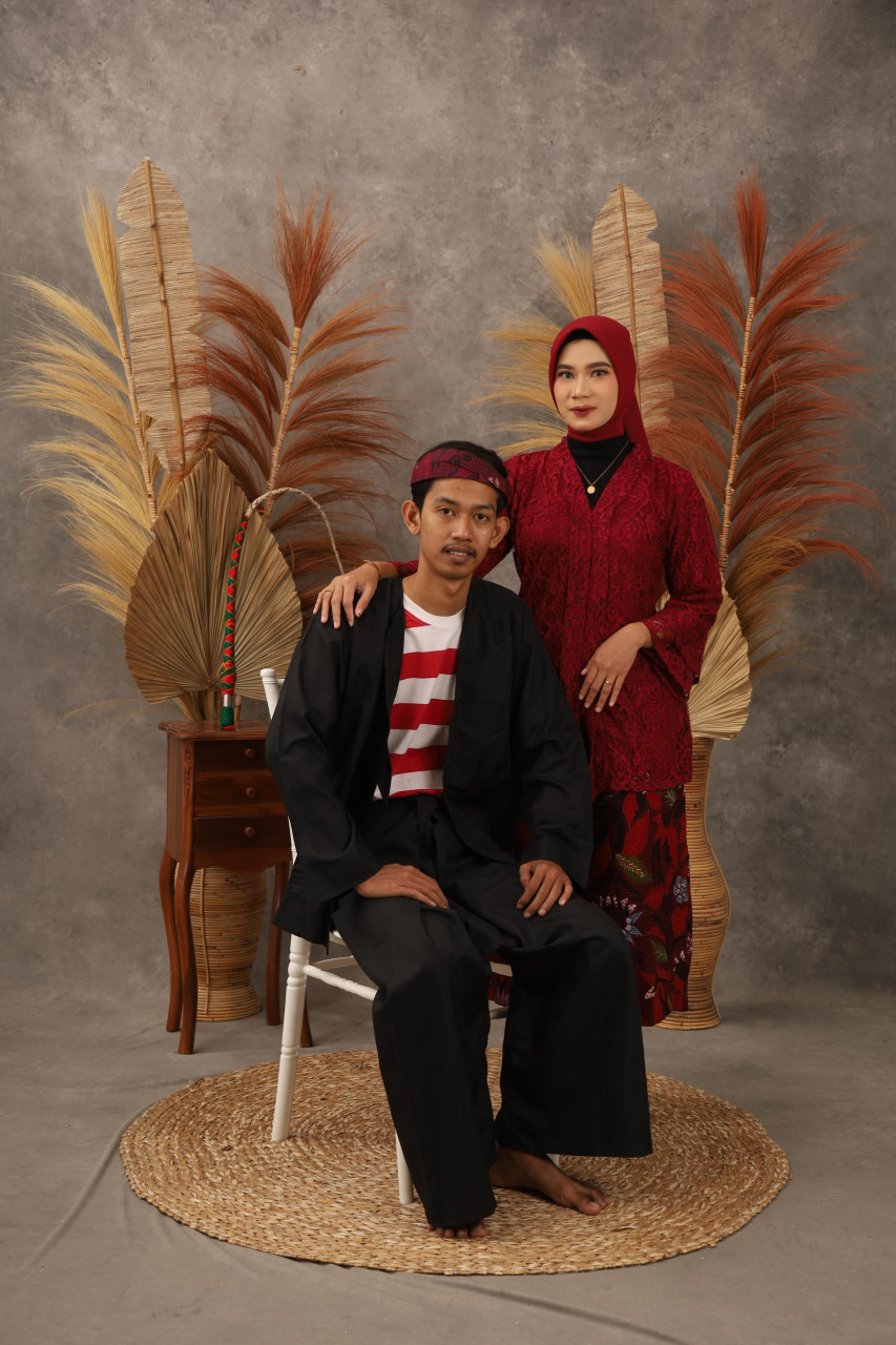 female-1-1687991981.webp