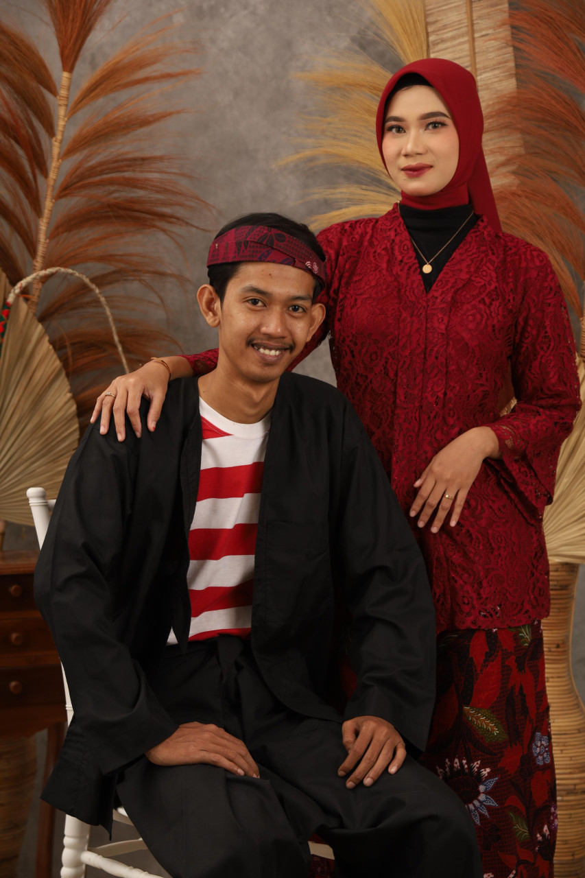no-image.jpg