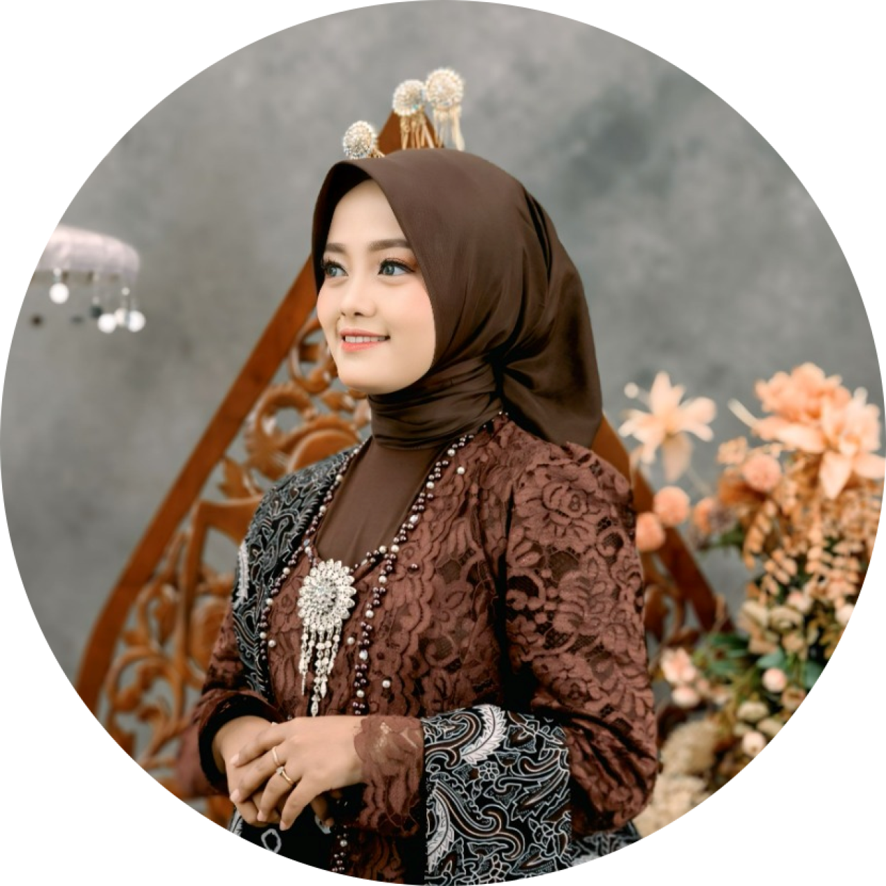 female-1-1687991981.webp