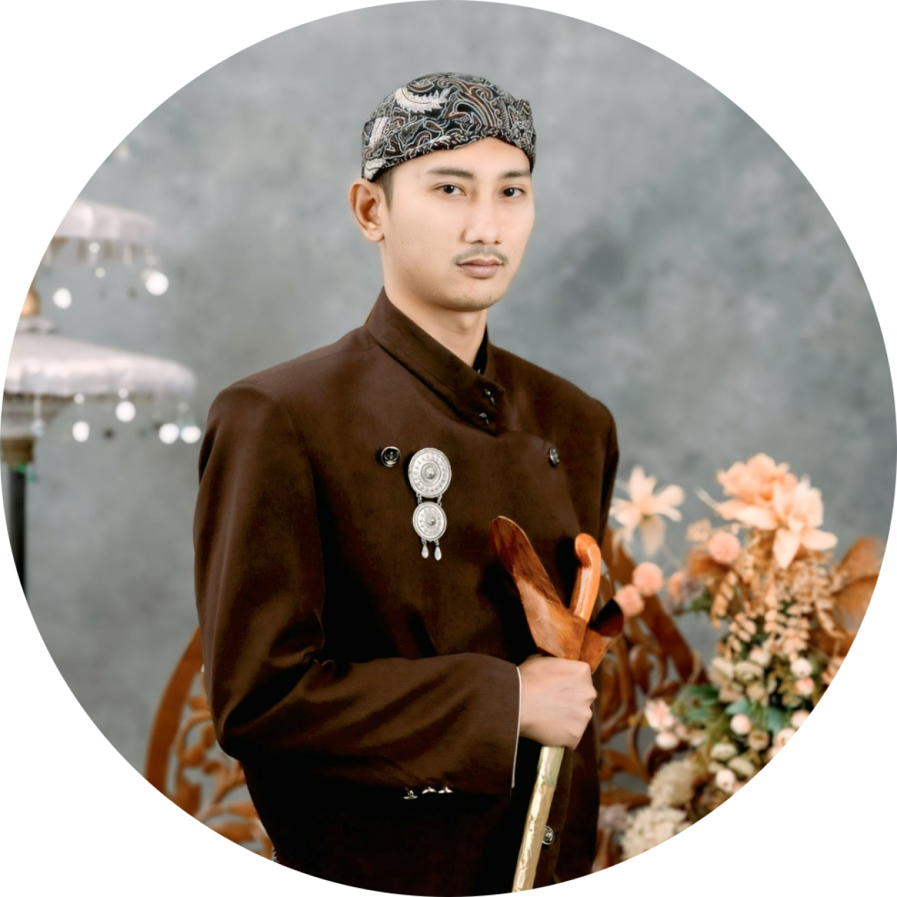 male-1-1687991959.webp