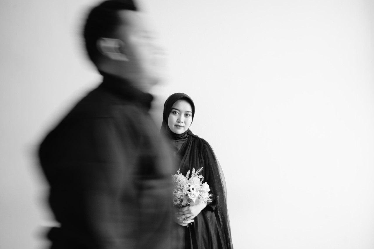 no-image.jpg
