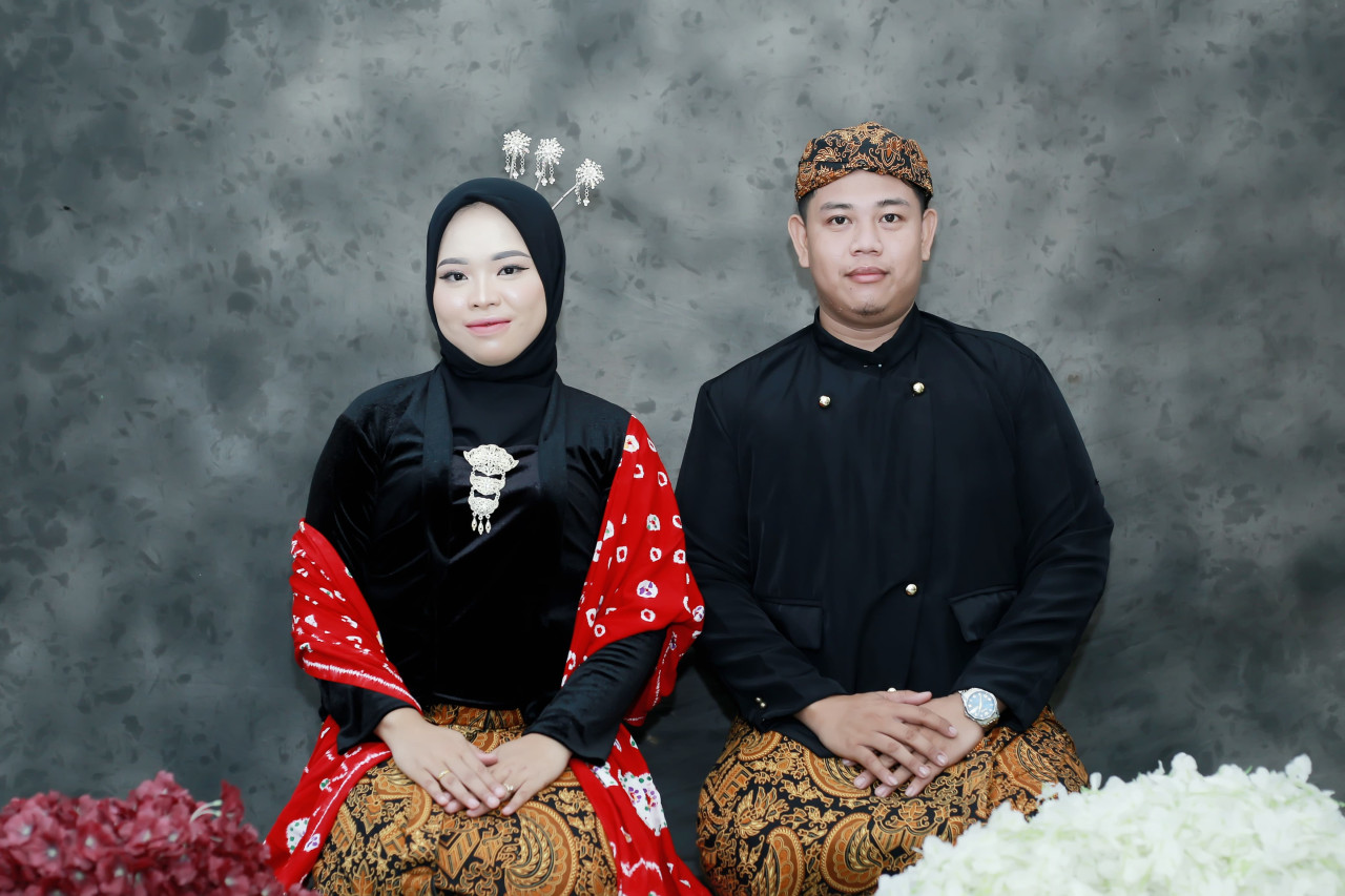 14989-gallery-1657822631.jpg