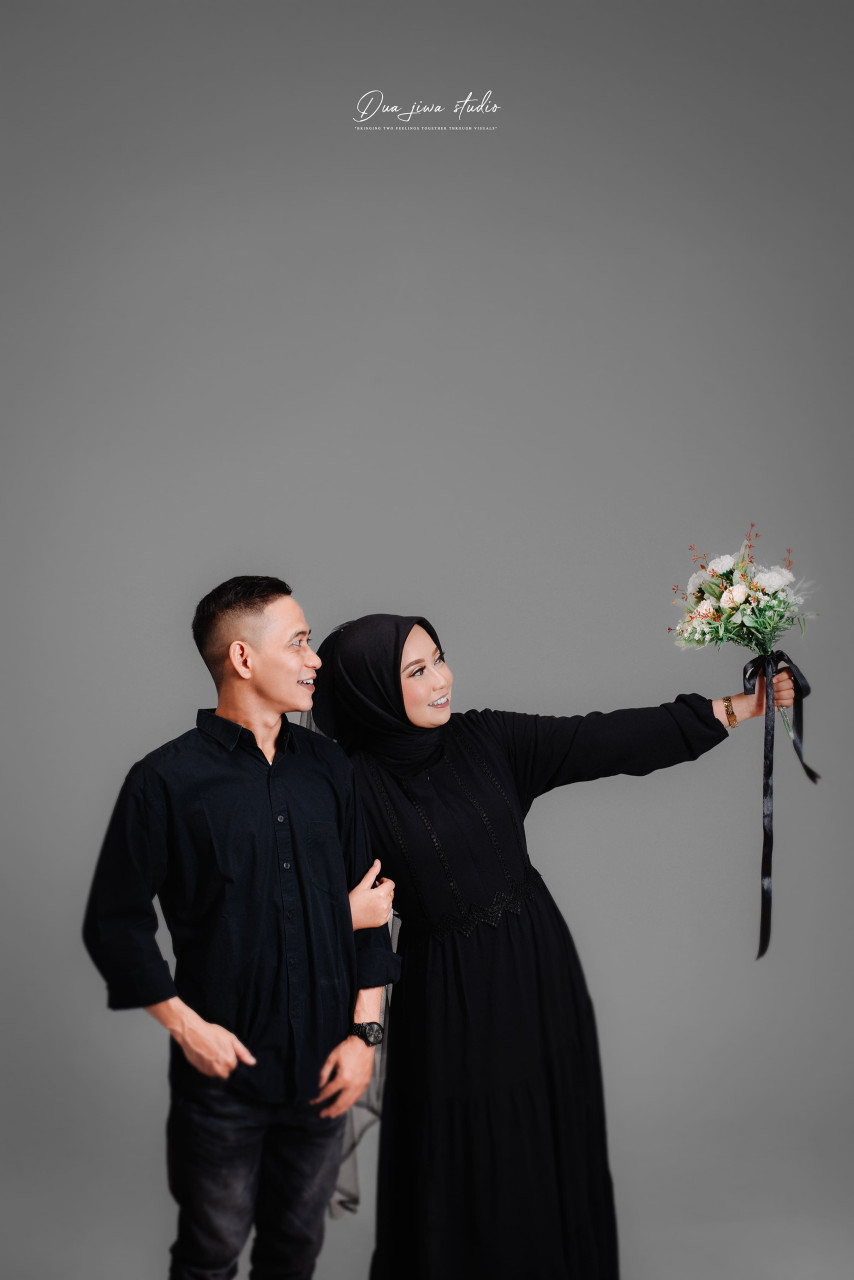 14989-gallery-1657822611.jpg