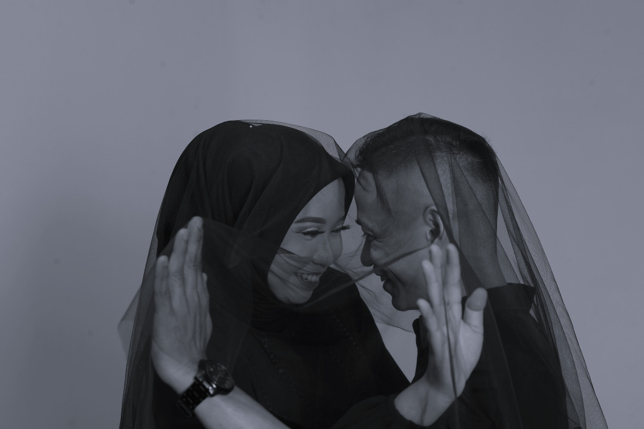 14989-gallery-1657822611.jpg