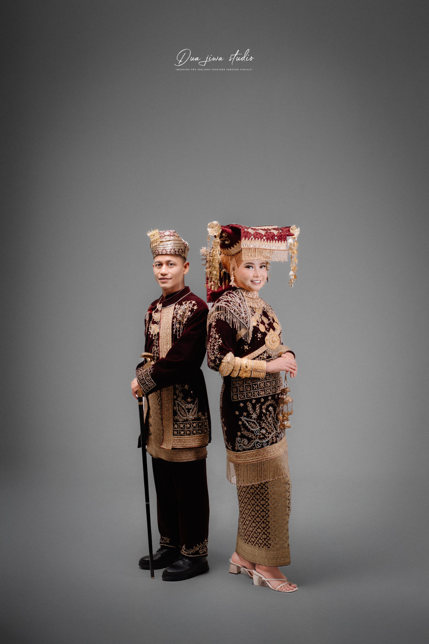 14989-gallery-1657822611.jpg