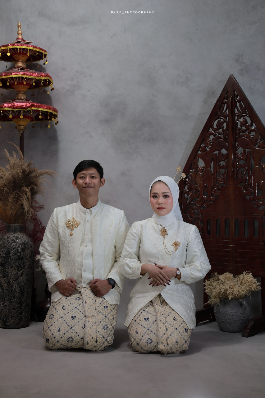 149794-gallery-1694142215.jpg