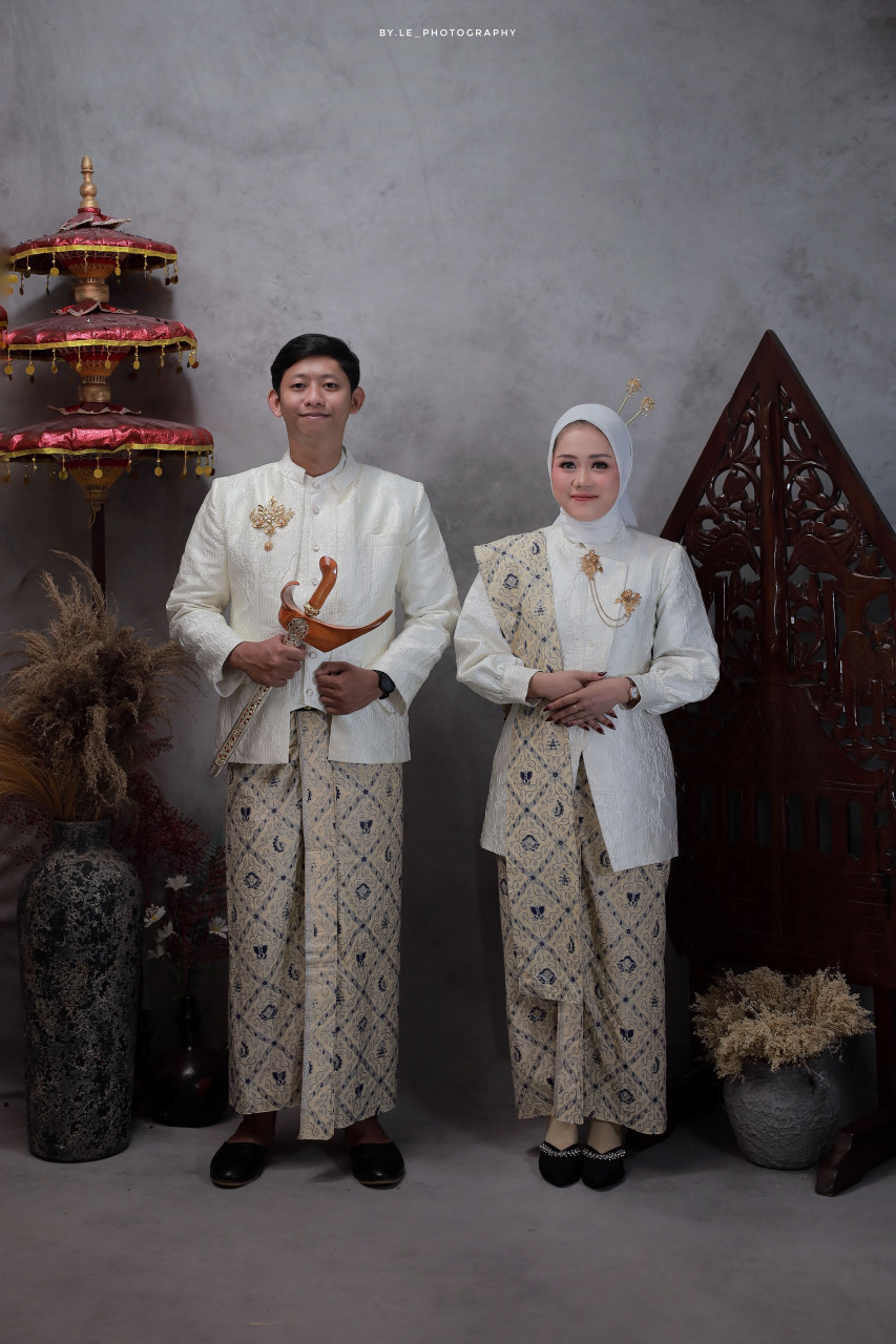 149794-gallery-1694142215.jpg