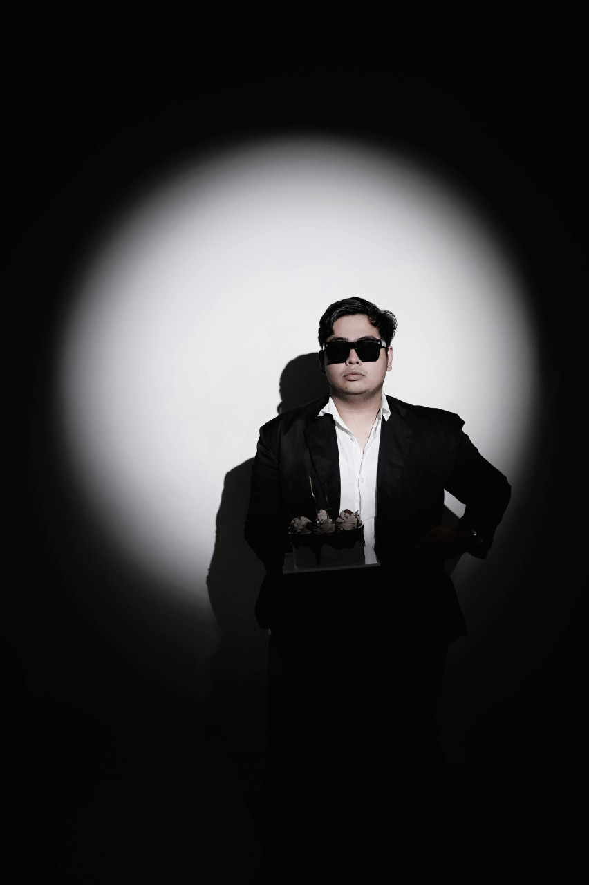 14989-gallery-1657822595.jpg