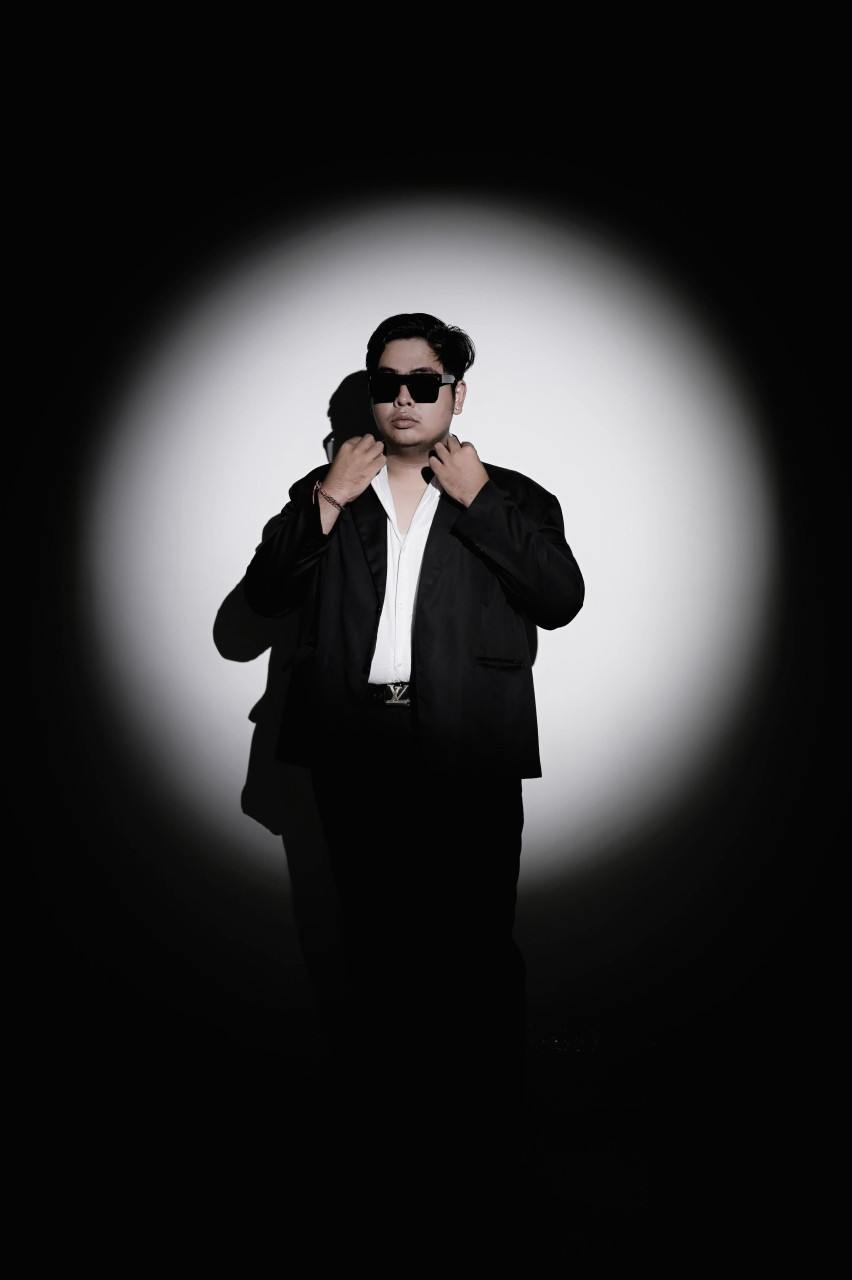 14989-gallery-1657822634.jpg