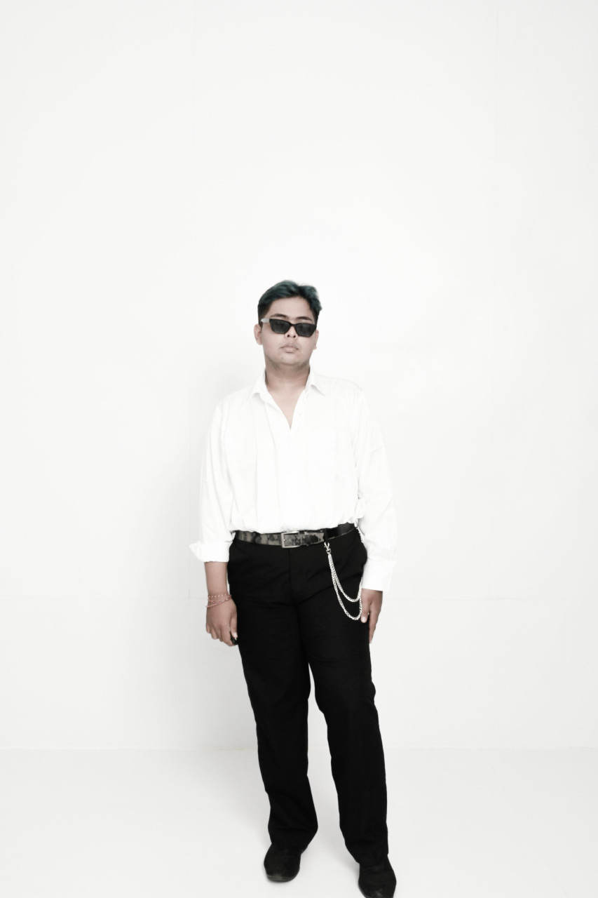 14989-gallery-1657822623.jpg