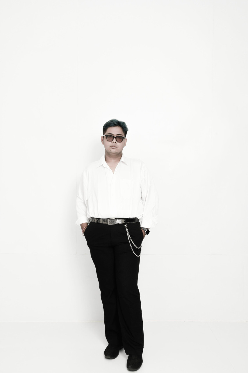 14989-gallery-1657822602.jpg