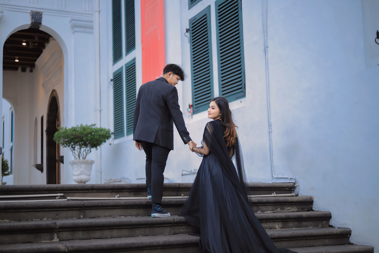 14989-gallery-1657822611.jpg