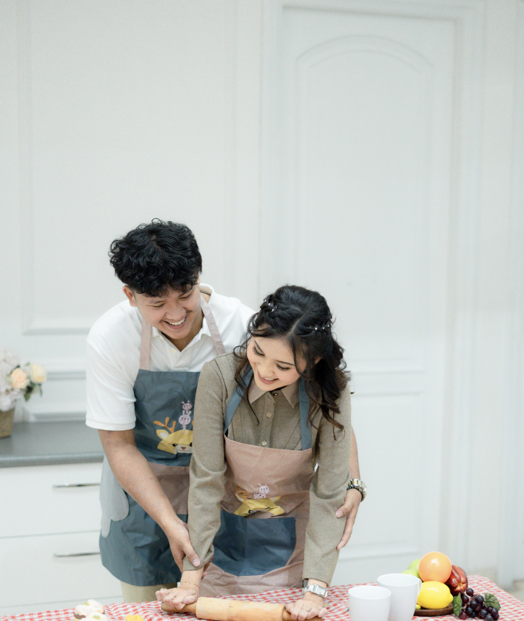 14989-gallery-1657822611.jpg