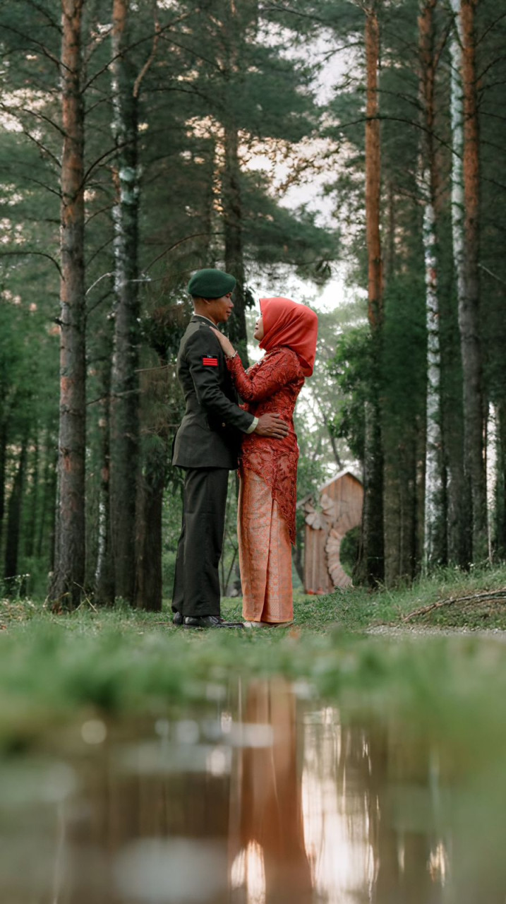 14989-gallery-1657822611.jpg