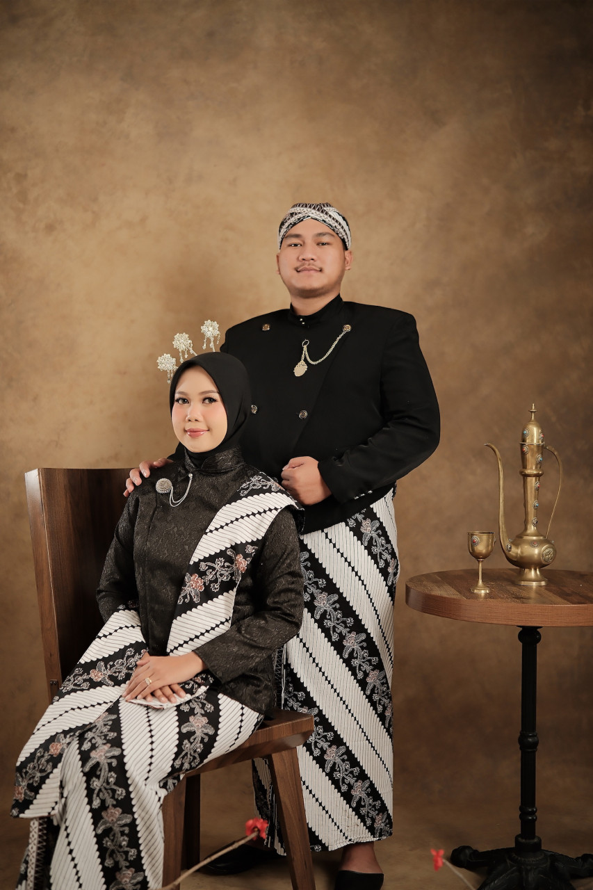244875-gallery-m2rYx7KbWA.jpg