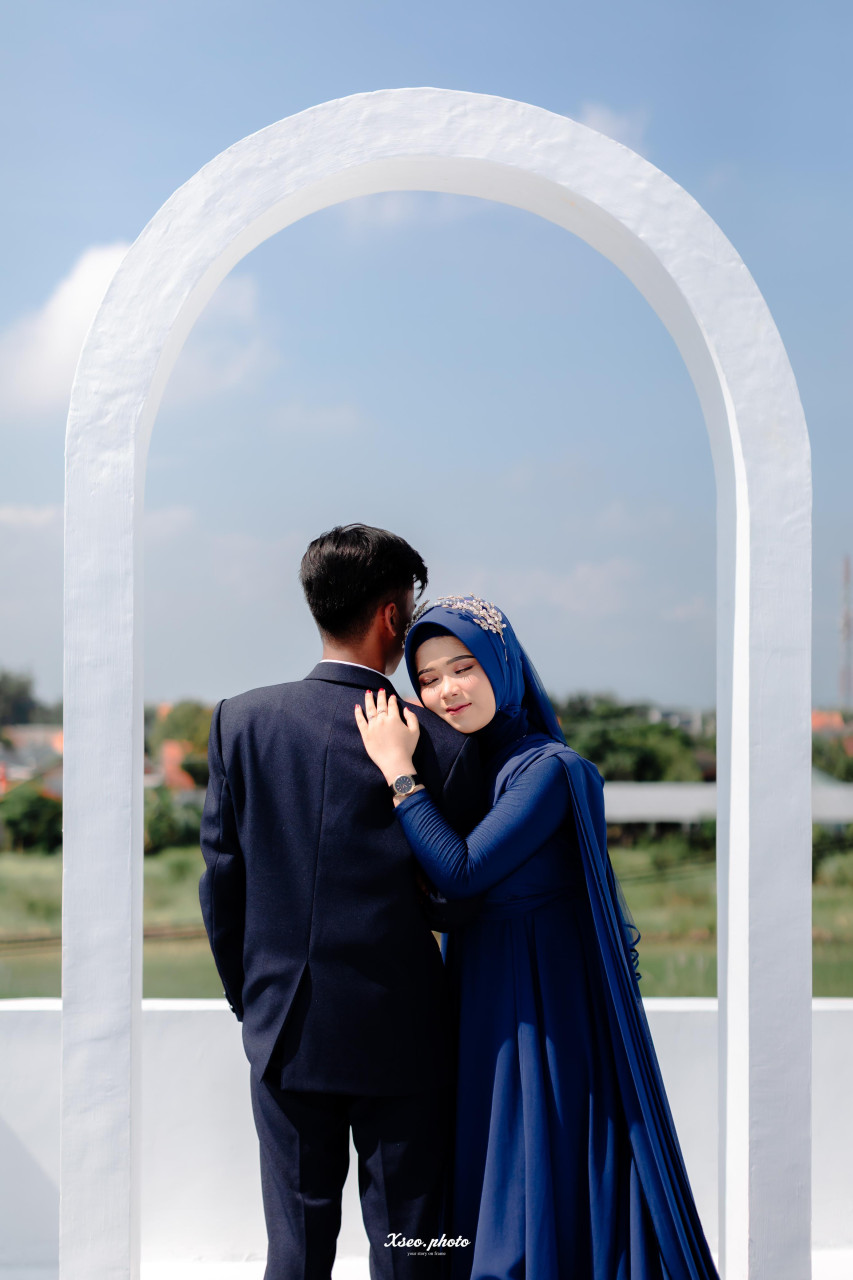 147961-gallery-1697018895.jpg