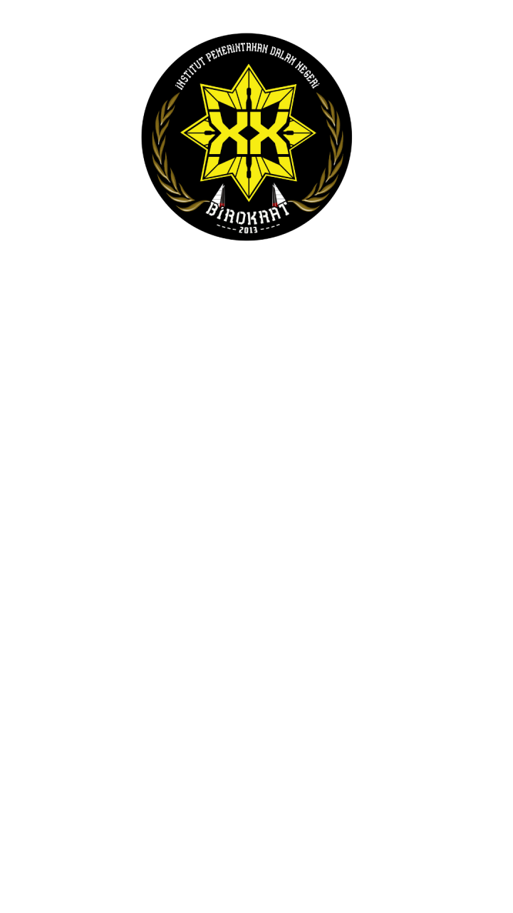 315087-gallery-HsTn3nZoSf.png