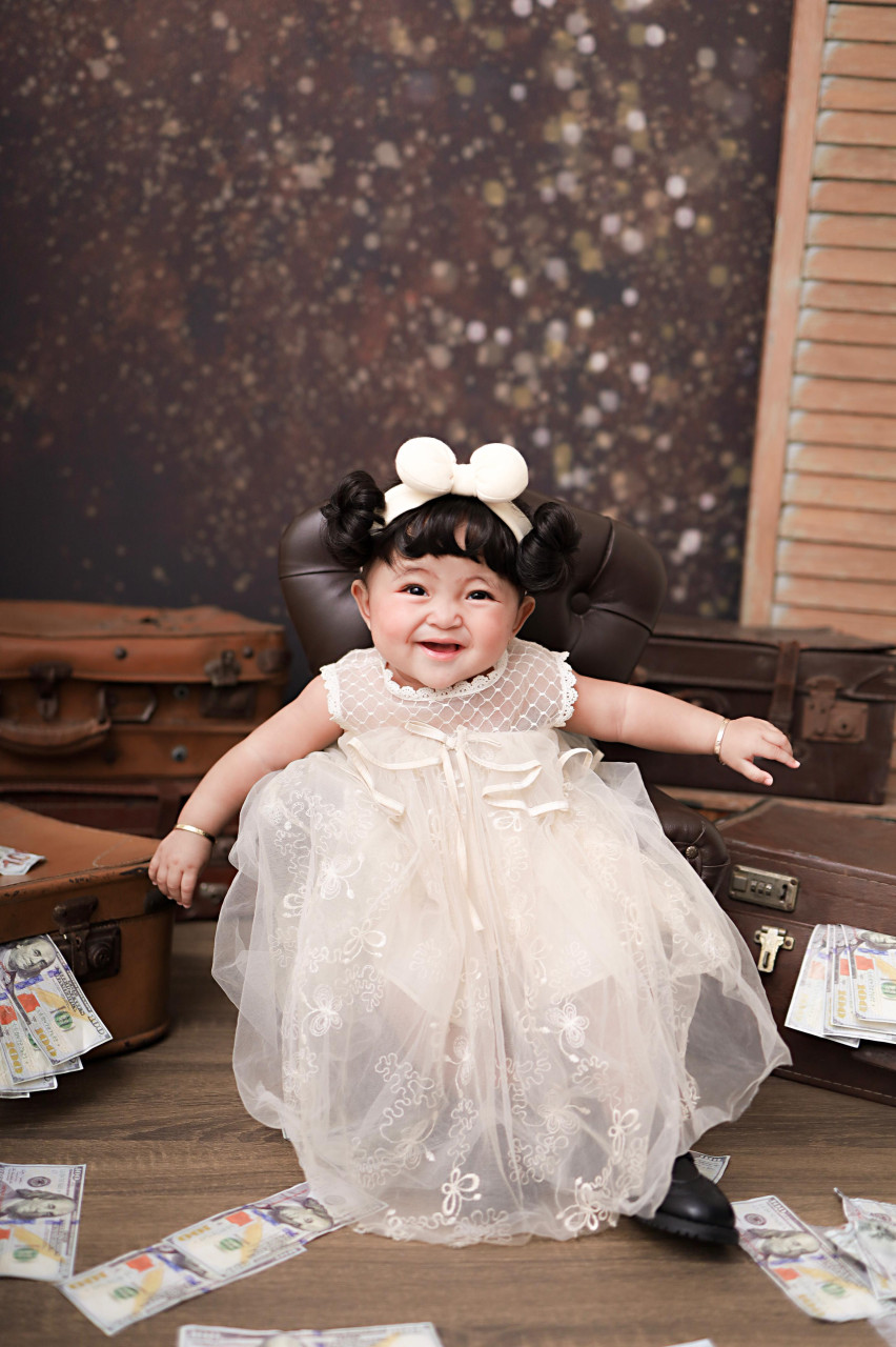 276265-gallery-UM8WBoE3pt.jpg