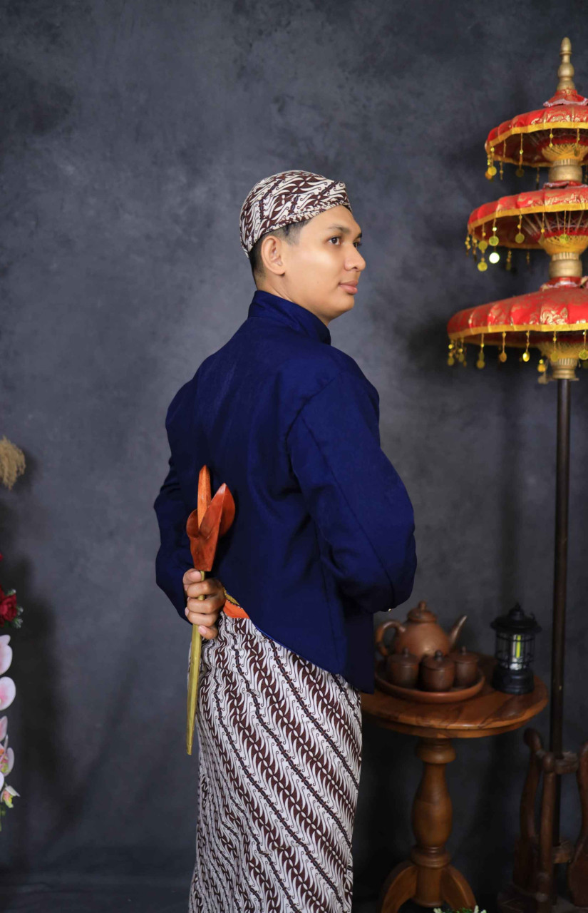 147961-gallery-1693902647.jpg