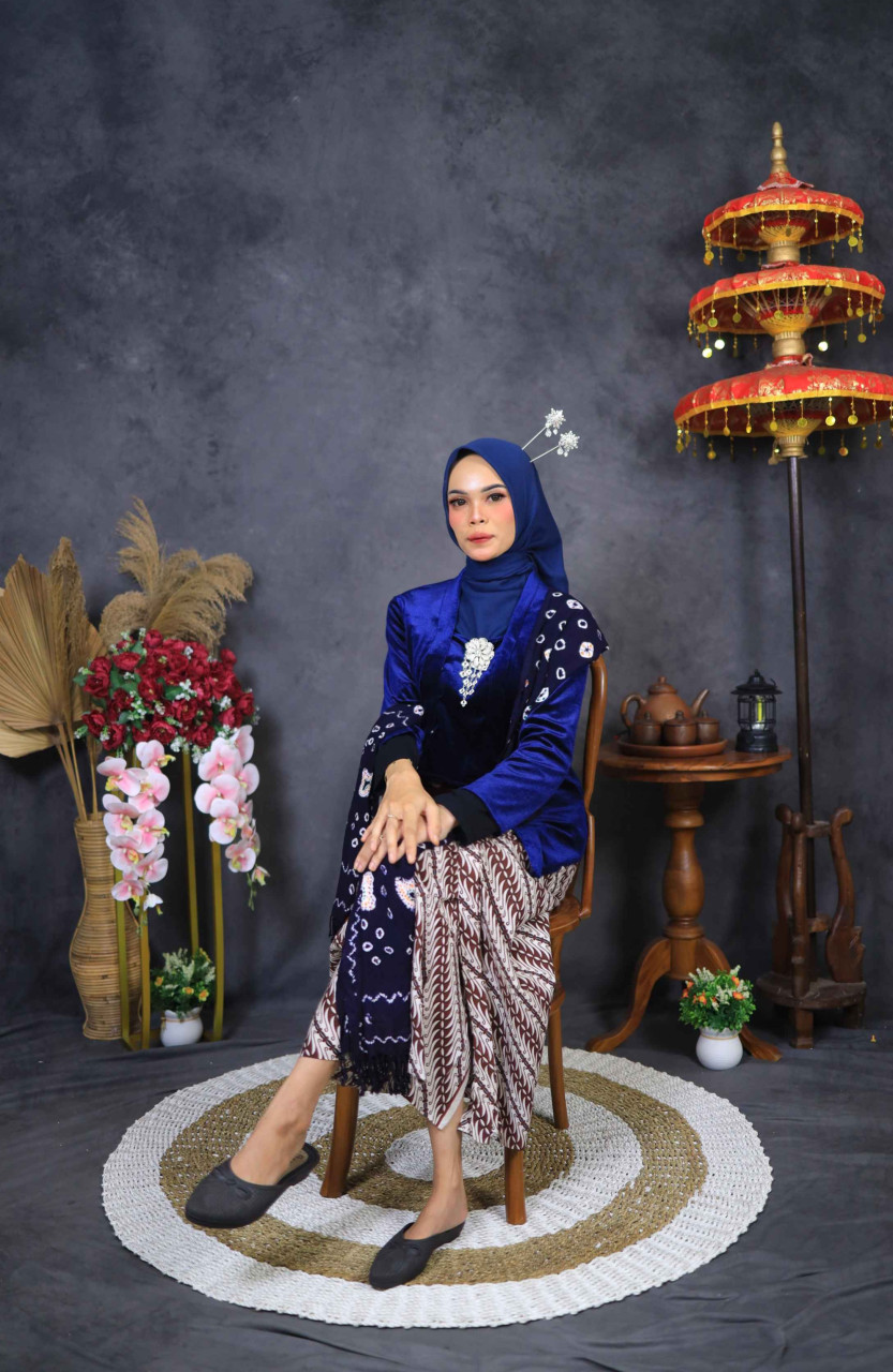 147961-gallery-1697018895.jpg
