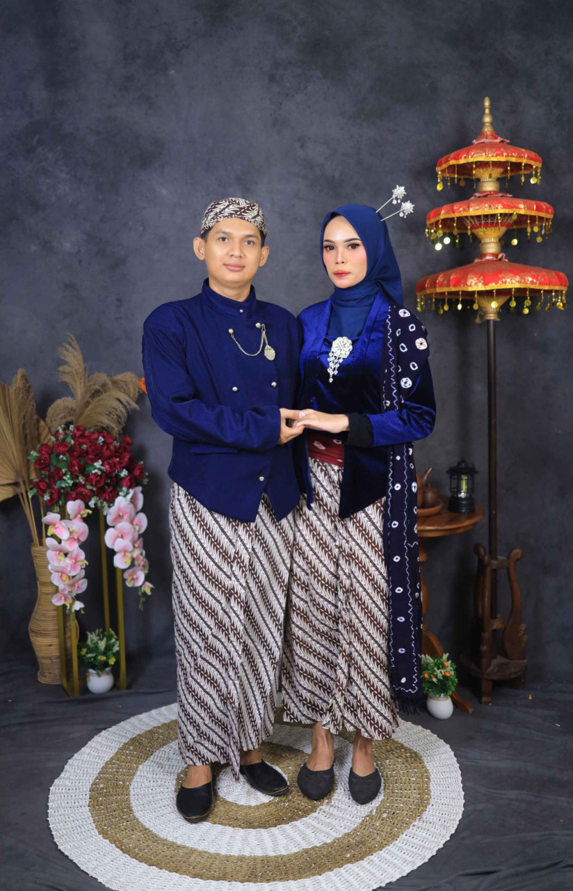 147961-gallery-1693902534.jpg