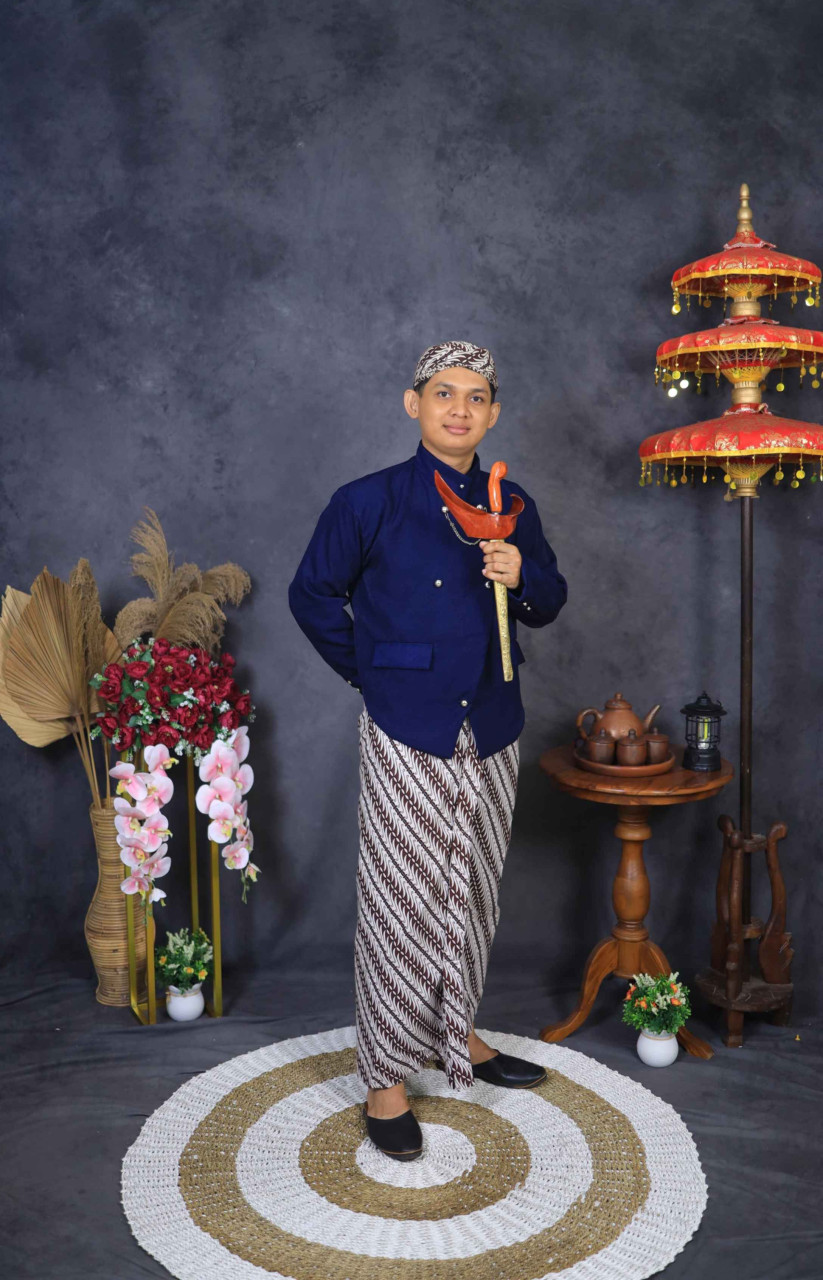 147961-gallery-1697018895.jpg