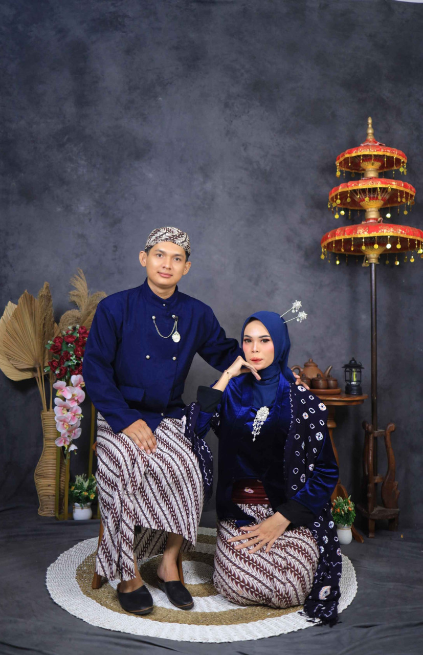 147961-gallery-1697018895.jpg