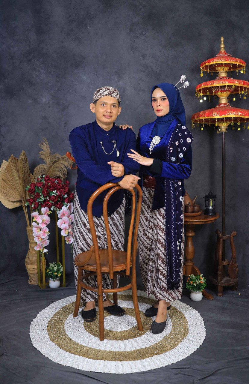 147961-gallery-1693902529.jpg