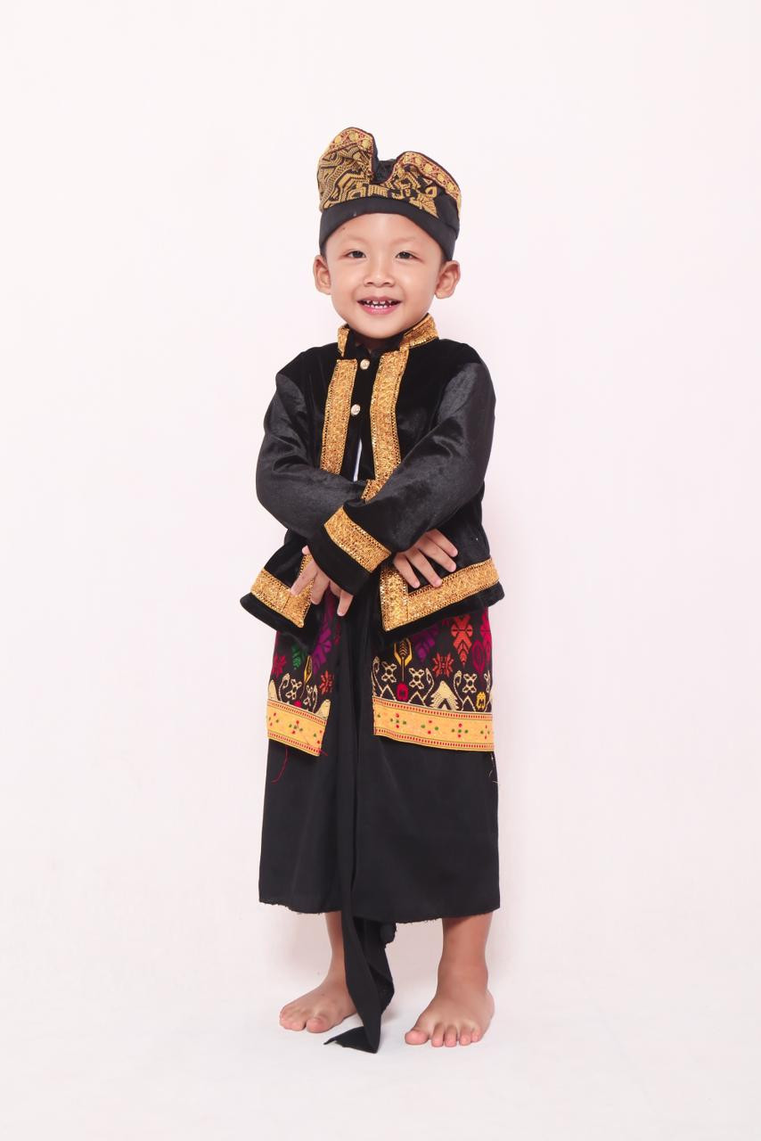 26803-gallery-1671248679.webp