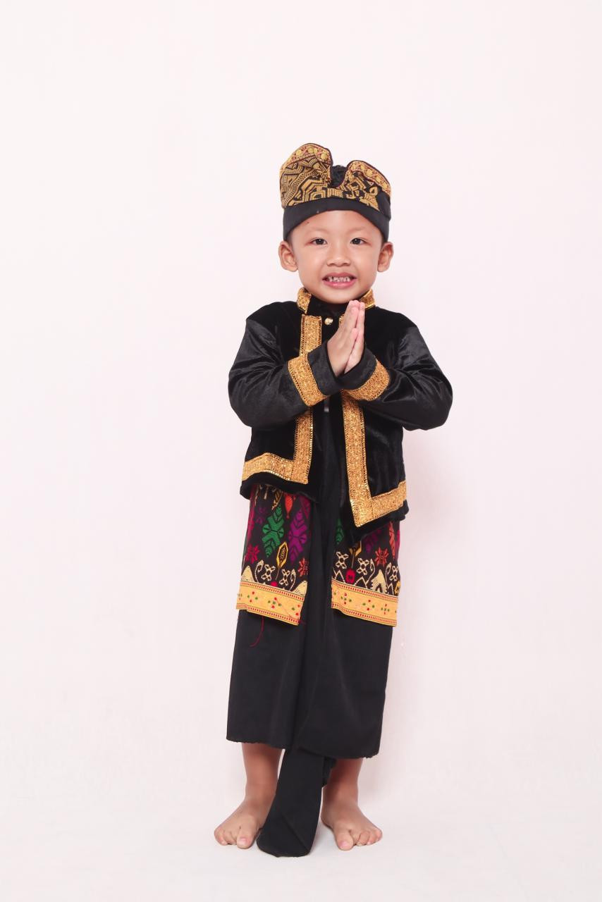 26803-gallery-1671248679.webp