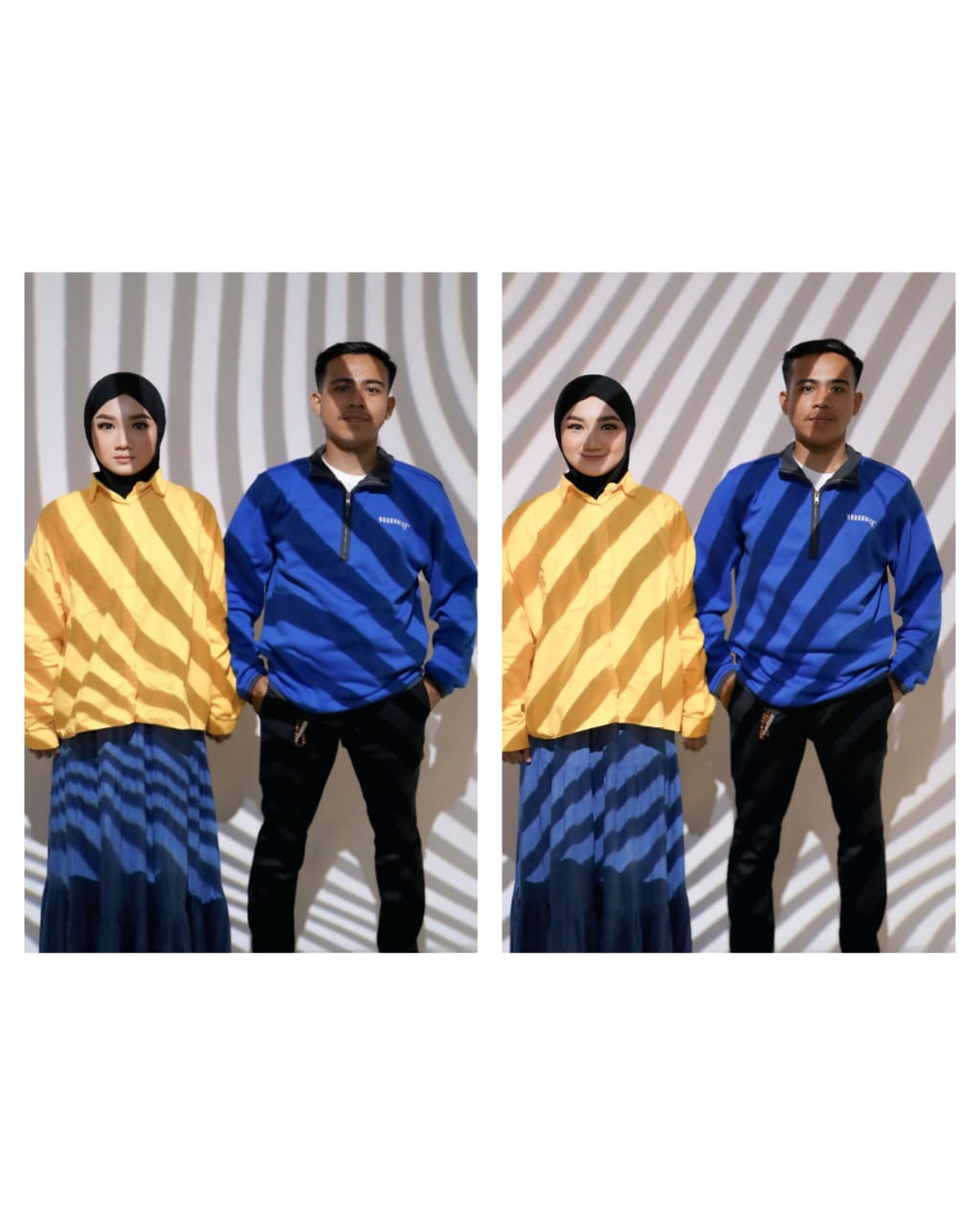 312963-gallery-VI8RLJXjtM.jpg
