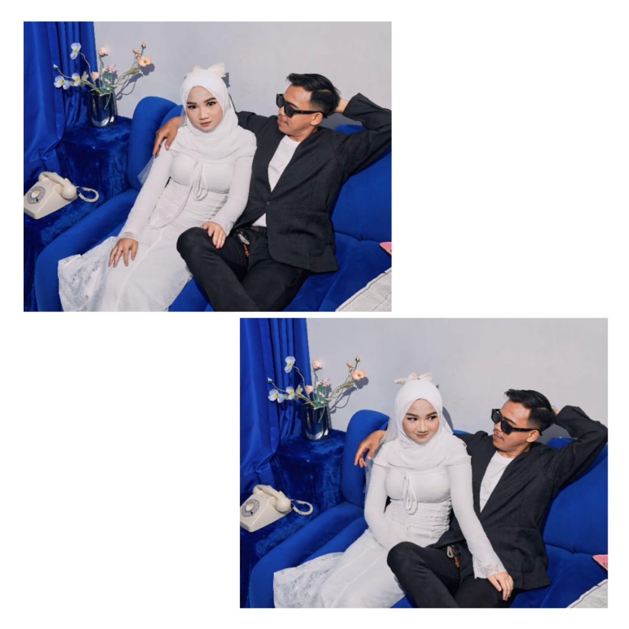 312963-gallery-VI8RLJXjtM.jpg