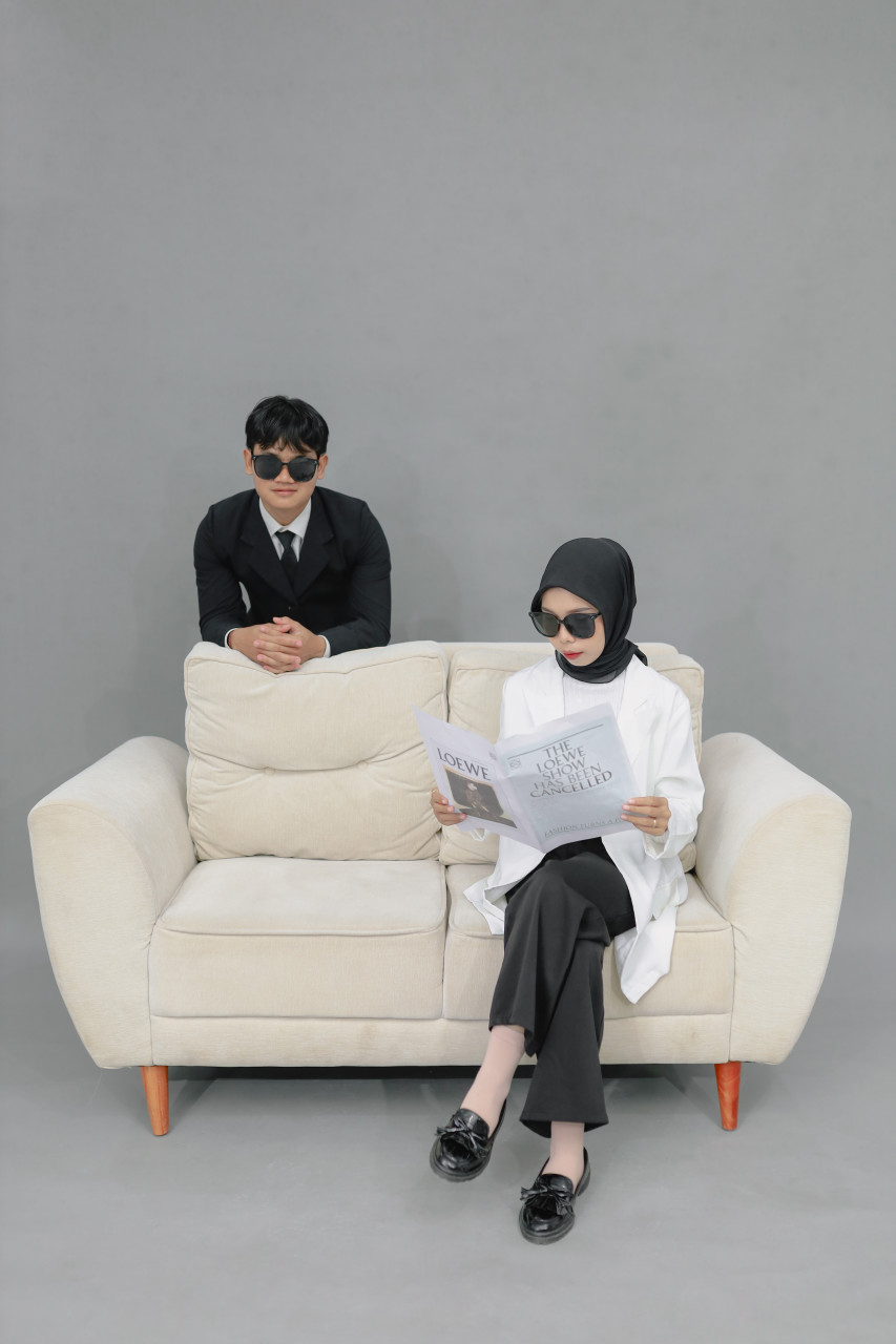 14989-gallery-1657822611.jpg